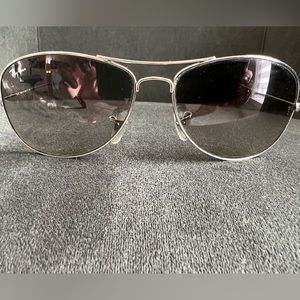 Ray Ban men’s sunglasses